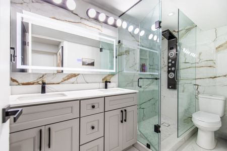 For Lease - 6544 SAM IORFIDA Drive Unit# bsmnt, Niagara Falls, Ontario - Photo 4