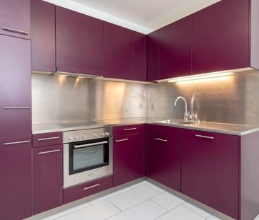Apartment - Photo 3