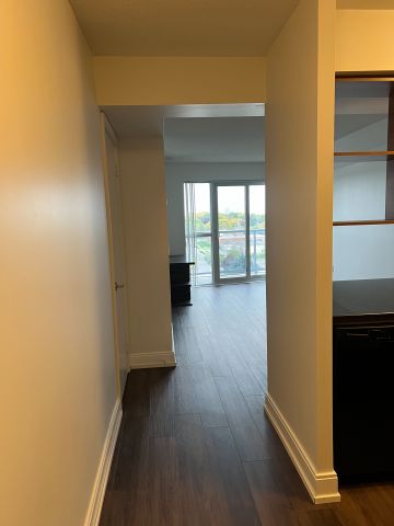 For Lease - 135 Village Green Square Unit# 825, Toronto, Ontario - Photo 4