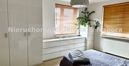 Mieszkanie na wynajem - Фото 5