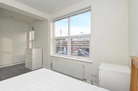 3 bedroom duplex to rent - Photo 5