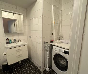 Termikgatan, Örebro - Foto 3