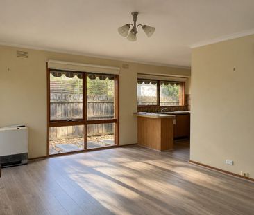 Refreshed home in a central location. - Photo 1