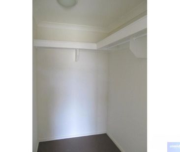 47 Skyline Circuit, Bahrs Scrub QLD 4207 - House For Rent | Domain - Photo 6