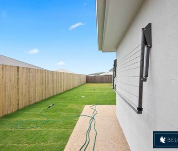 3 Radiata Street, Hidden Valley, Qld 4703 - Photo 3