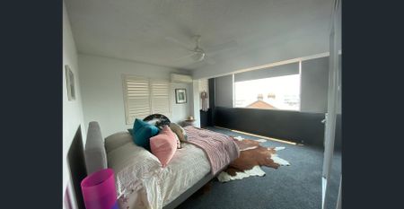 Modern contemporary, Immaculate and oh the views! - Photo 3