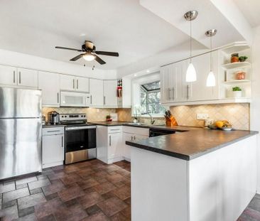 For Lease - 195 Bendamere Avenue, Hamilton, Ontario - Photo 1