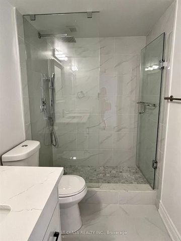 For Lease - 188 Spadina Avenue Unit# 806, Toronto, Ontario - Photo 4