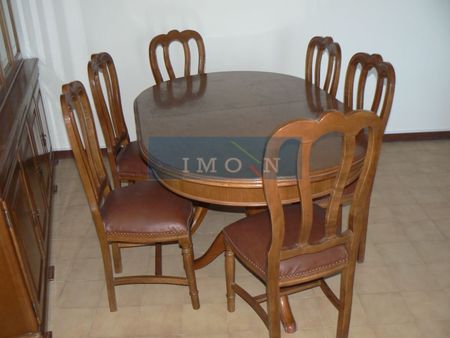 Apartamento T1 em Porto - Foto 2