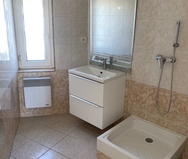 Appartement 1 pièces 28m2 MARSEILLE 12EME 523 euros - Photo 4