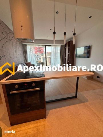 Ap. 2 cam Herastrau Bucuresti | Metrou 10 min | centrala proprie, Parc - Fotografie 5