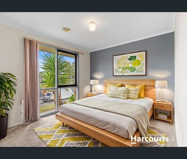 Family Living in Hallam - Photo 3