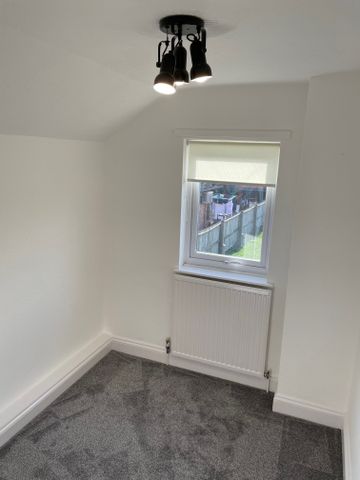 WaltonChurchfield Road, PE4 6HE, Peterborough - Photo 2