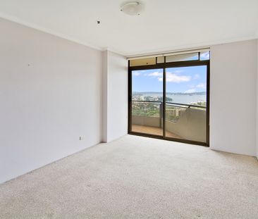 35/171 Walker Street, North Sydney, NSW 2060 - Photo 4