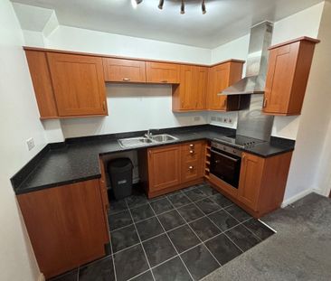 Ffordd Yr Afon, Gorseinon, Swansea - Photo 3