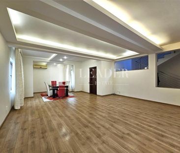 Renovated Villa for Rent in Iancu Nicolae Residential Compound, Nea... - Fotografie 6