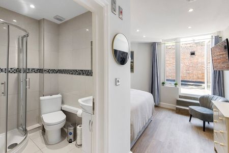 Archway Road - Photo 4