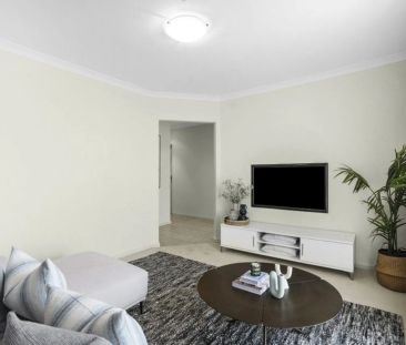 28a La Grange, - Photo 5