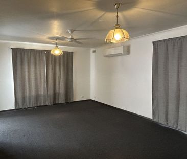 30 Angus Avenue - Photo 1