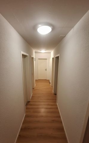 4.5 Zimmer, 103 m², EG - Photo 4