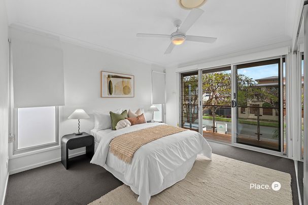 Beautiful Home, Great Location, Space and Style - Photo 1