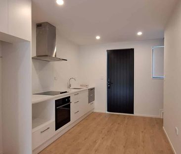 Brand New 2-Bedroom, 2-Bathroom Home with Modern Living Spaces - Photo 1