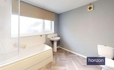 Union Street, Middlesbrough, TS1 - Photo 5