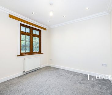 4 bedroom house to rent Coombe Road, Croydon, CR0 - Photo 6