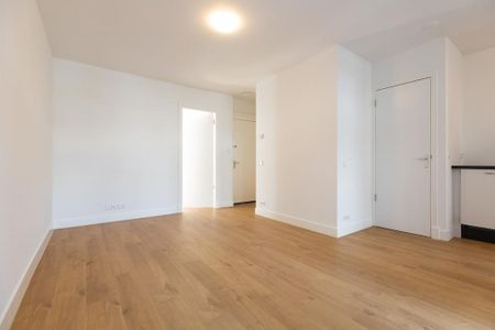 Vaartstraat 60-1, 1075 RR, Amsterdam - Photo 2