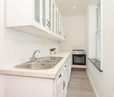 1 bedroom House To Let - Photo 6