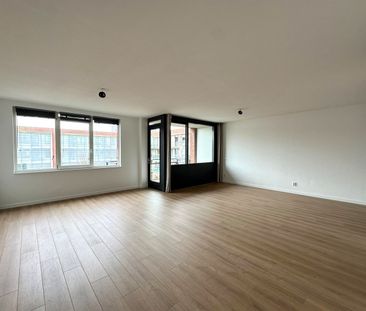 Brandpunt 100, Stad van de Zon, 1705SK, Heerhugowaard - Foto 6