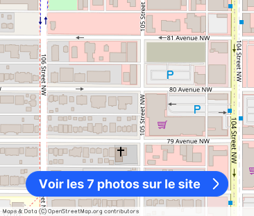 Granville - Photo 1