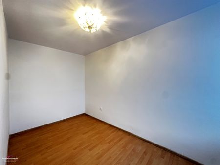 Grudziądz, Tarpno Mieszkanie na wynajem - Фото 3