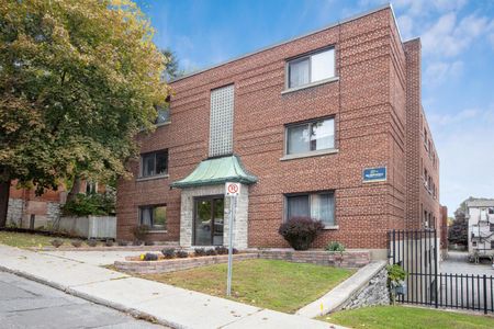 10 - 81 Russell Avenue - Photo 3