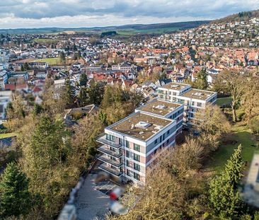 63654 Büdingen - Foto 6