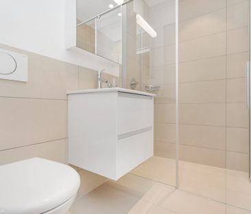 3.5 Zimmer, 93 m², EG - Foto 5