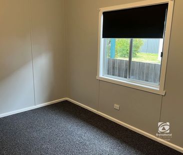 FULLY RENOVATED AND READY TO MOVE IN - Photo 4