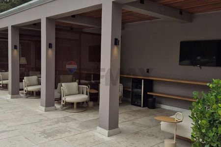 🌟 O Equilíbrio Perfeito entre Luxo e Funcionalidade: 142 m² de Puro Conforto! Localização privilegiada - Photo 4