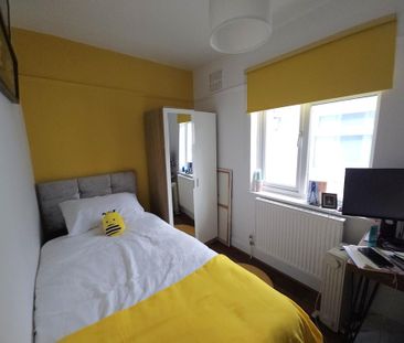 3 bedroom bungalow to rent - Photo 5