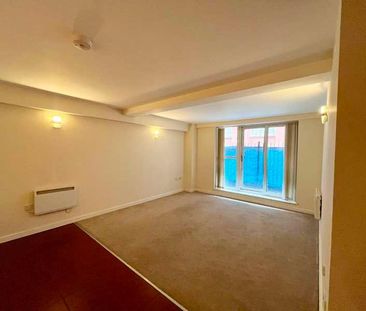 Rutland Street, City Centre, Leicester, LE1 - Photo 1