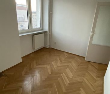 Mieszkanie 2 pok. Och-Teatr - Zdjęcie 5