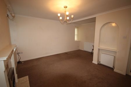14 High Street, AB43 8YR, Fraserburgh - Photo 5