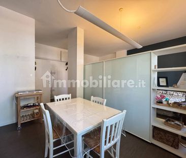Monolocale via Giuseppe Dezza 26, Dezza, Milano - Photo 4