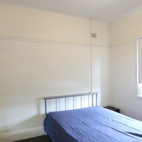 Rooms / 219-221 Maitland Road, Mayfield NSW 2304 - Photo 1