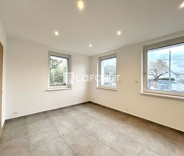 Appartement T4 Geispolsheim à louer - Photo 1