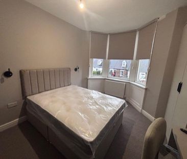 6 bedroom house of multiple occupation to rent - Photo 5