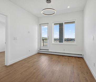 Spacious 3 Bed Condo Near Fish Creek Park | Cats Negotiable | June ... - Photo 1