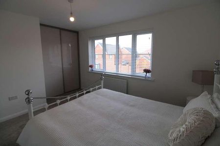 Thorneywood Road, Staffordshire, Drakelow, DE15 - Photo 4