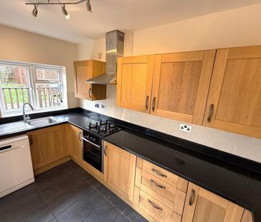 Shenstone Valley Road, Halesowen - Photo 2