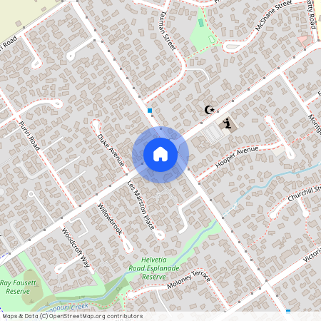 120 Princes Street West, Pukekohe, Pukekohe